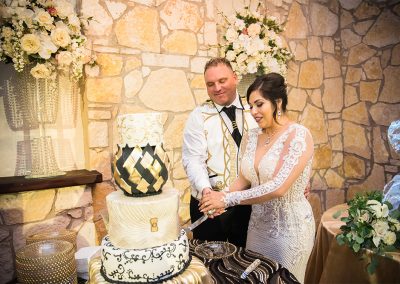 05_Matt_Montalvo_Photography