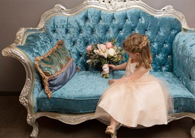 05_The_Vista_On_Seward_Hill