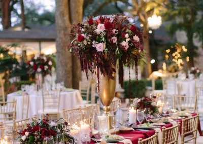 06_Melissa_Glynn_Photography