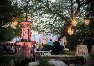 07_Matt_Montalvo_Photograph