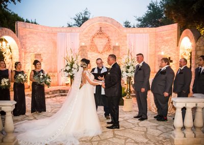 07_Matt_Montalvo_Photography