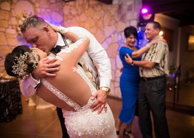 08_Matt_Montalvo_Photography