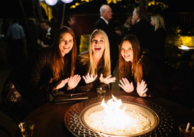 08_The_Vista_On_Seward_Hill