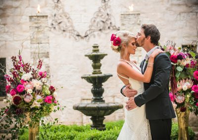 10_Matt_Montalvo_Photography