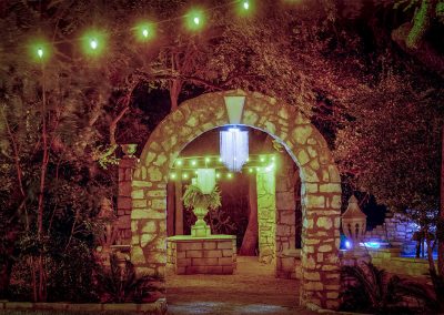 10_The_Vista_On_Seward_Hill