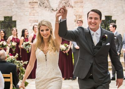 11_Matt_Montalvo_Photography