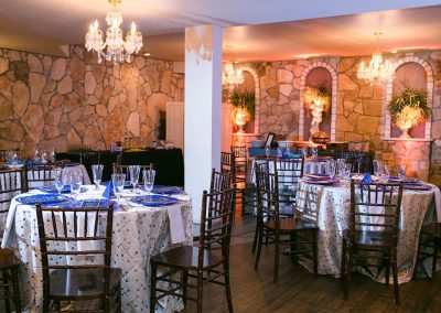 11_The_Vista_On_Seward_Hill